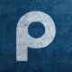 pioneerathletic