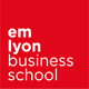 emlyonbschool