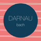 Darnau_bach