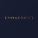 emmakrafft