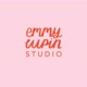 emmylupinstudio