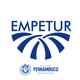 empetur