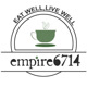 empire6714