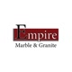 empiremarbleandgranite