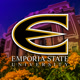 emporiastate