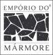 emporiodomarmore