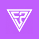 empoweredbypoppy
