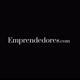 emprendedores