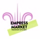 empressmarket