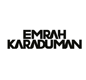 emrahkaraduman