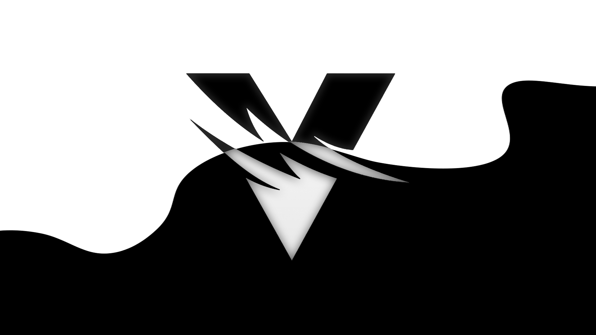 Giphy profile picture for @emreonrwp