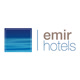 emirhotels