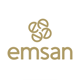 emsan-tr