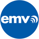 emv