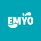 emyo