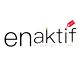 enaktif