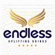 endlessdrinks