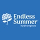 endlesssummerhydrangeas