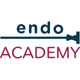 endoacademy