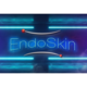 endoskin