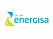 energisa