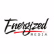 energizedmedia