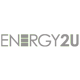 energy2ubrasil