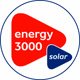 energy3000solar