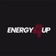energy4up_