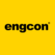 engcon_group