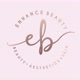 enhance-beauty