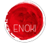 enokidelivery
