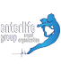 enterlifegroupevent