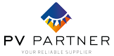 PvPartner