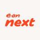 eon_next