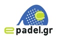 epadel