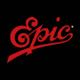 Epic Records Avatar