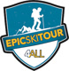 epicskitour