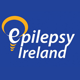 epilepsyireland