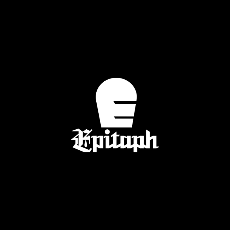 epitaphrecords