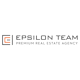 epsilonteamrealestate