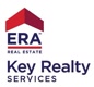 erakeyrealty