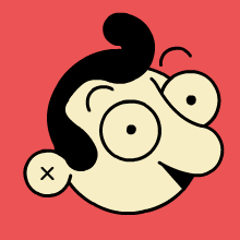 Hayat�nda seni k�rmaktan korkan biri var m� ?