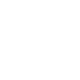 erasmusfamilycordoba