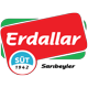 erdallarsut