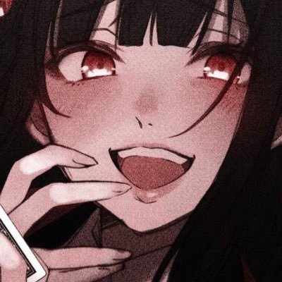 Giphy profile picture for @erect