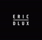 ericdlux