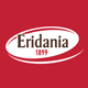 eridaniaitalia