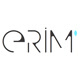 erimiklim