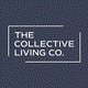 TheCollectiveLivingCo